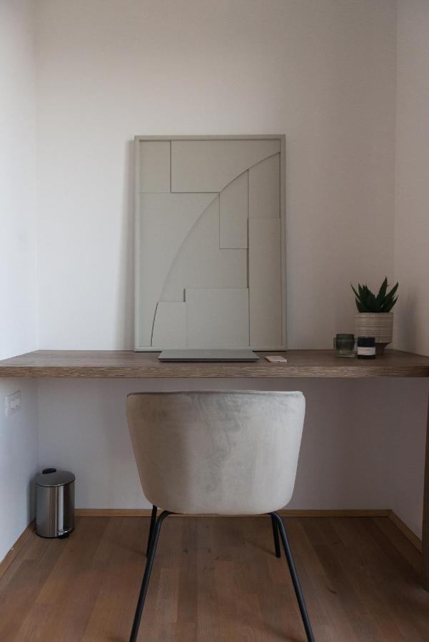 Premium With Beautiful Sea View, Short Walk To The Sea * Opatija